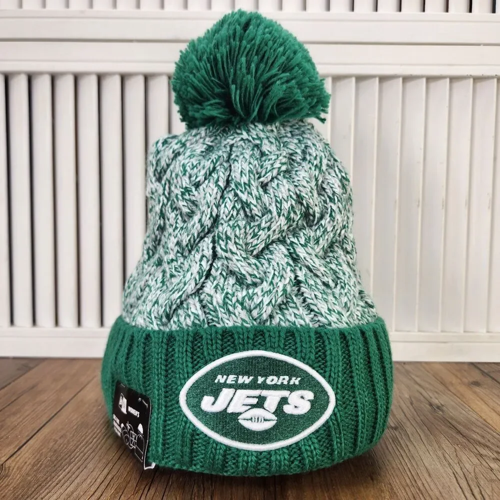 New Era questions be